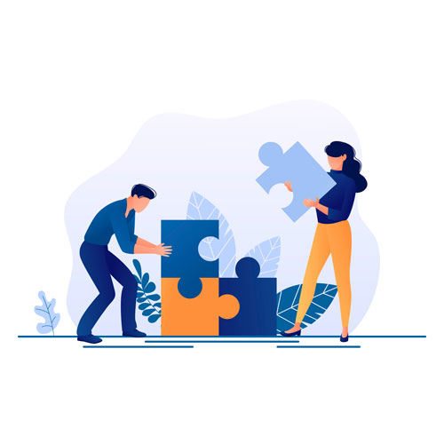 Care Coordination
