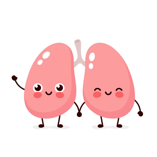 Respiratory Therapy