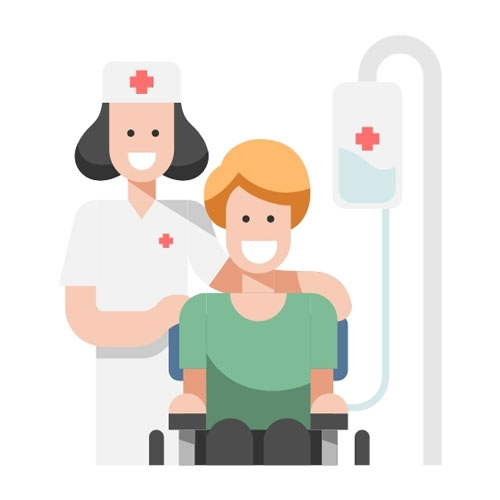 Skilled Nursing