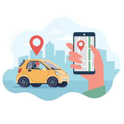 Transportation
